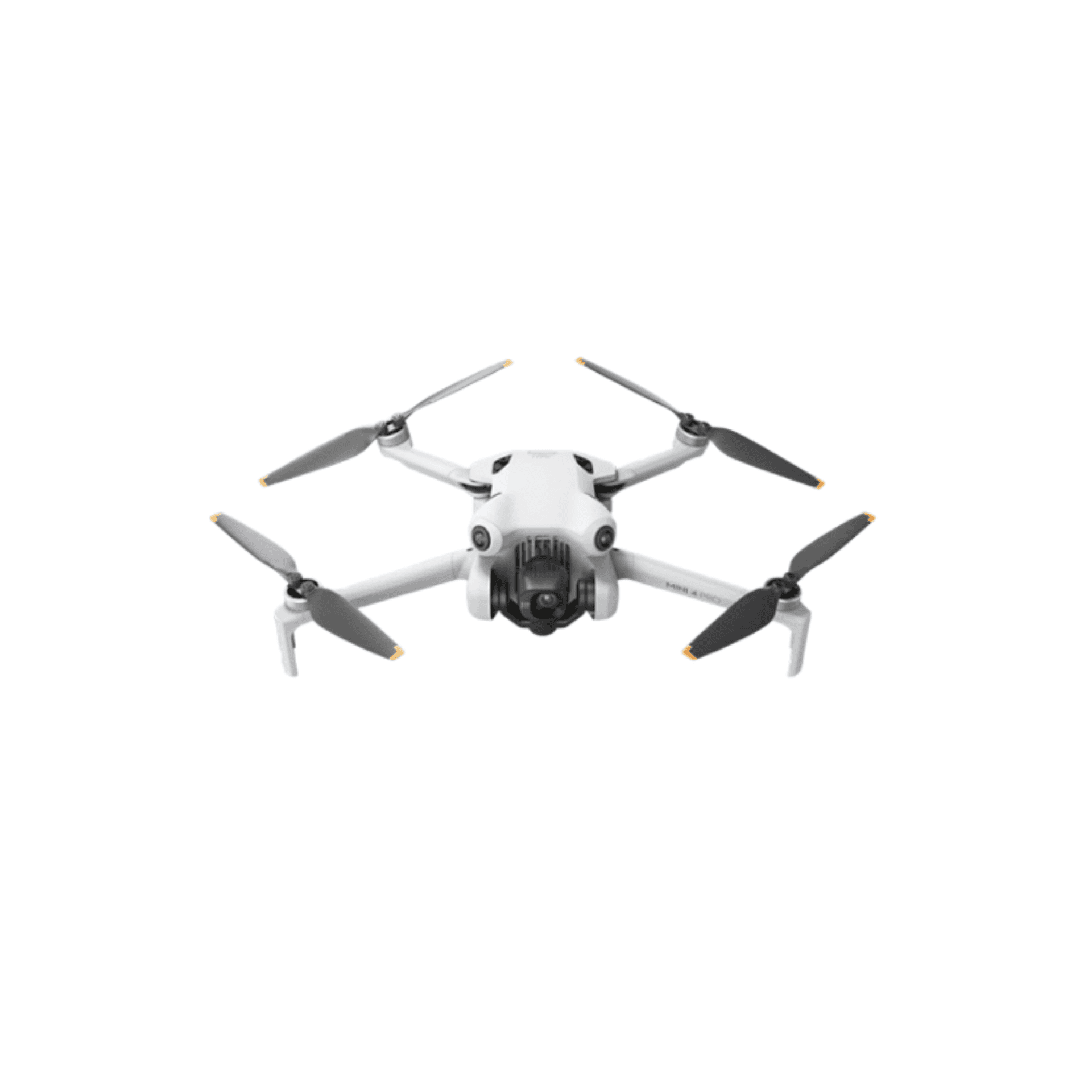 大疆 MINI 4 Pro 无人机