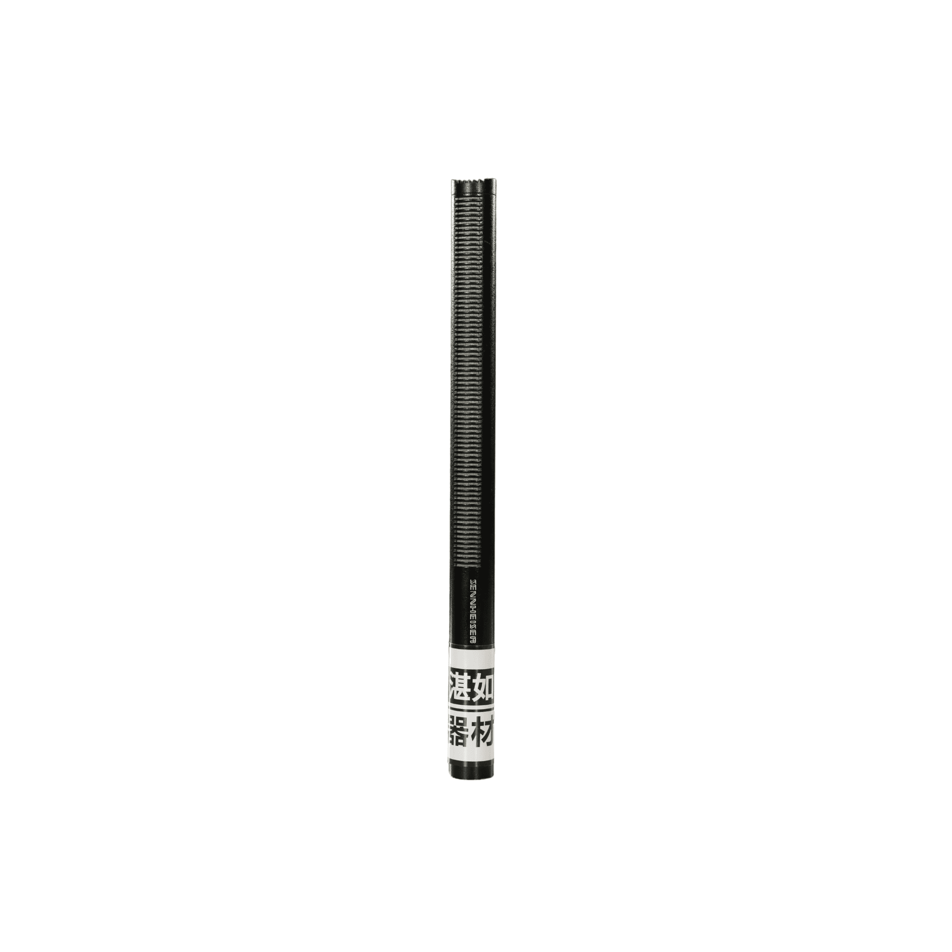 森海塞尔416话筒